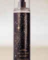 Into the Night Fine Fragrance Mist