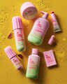 Watermelon Whirl PocketSpray Hand Sanitizer
