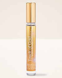 Touch of Gold Mini Perfume Spray