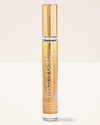 Touch of Gold Mini Perfume Spray