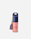 Pom Pom Pout Lip Oil