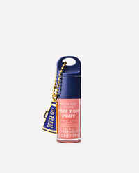 Pom Pom Pout Lip Oil