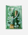 Eucalyptus Spearmint Gift Set