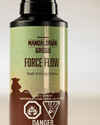 Force Flow Body Spray