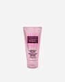 A Thousand Wishes Travel Size Ultimate Hydration Body Cream