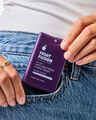 Plum Please PocketSpray Hand Sanitizer