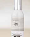 Parfum d'ambiance en vaporisateur Fresh Sheets