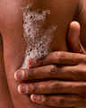 Nettoyant corps, visage et cheveux Bourbon