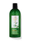 Eucalyptus Spearmint Moisturizing Shampoo