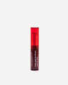 Wine Not Nourishing Lip Tint