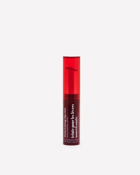 Wine Not Nourishing Lip Tint