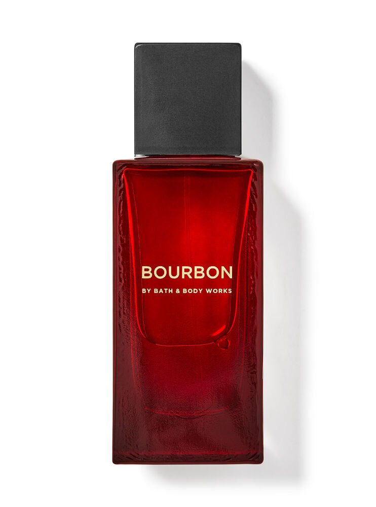Bourbon Cologne Image 1
