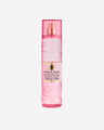 Fine bruine parfumée Always Fleur