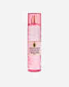 Always Fleur Fine Fragrance Mist