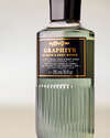 Graphite Body Wash