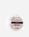 Champagne Toast Car Fragrance Refill