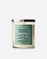 Moonlit Goddess Single Wick Candle