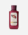 Lotion pour le corps Autumn Drive