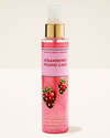 Strawberry Pound Cake Diamond Shimmer Mist