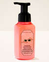 Chasing Daydreams Gentle & Clean Foaming Hand Soap