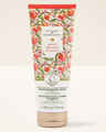 Peach Blossom & Nectar Moisturizing Body Wash