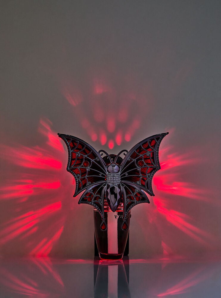 bedazzled-bat-terfly-nightlight-wallflowers-fragrance-plug-bath-and
