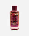 Covered In Roses Body Wash