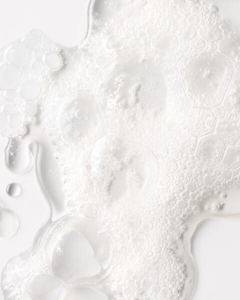 A Thousand Wishes Granted Body Wash