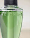 Spring Apple Wallflowers Fragrance Refill