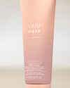 Warm Musk Ultimate Hydration Body Cream