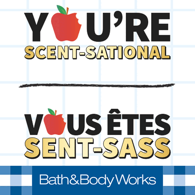 Teacher Appreciation E-Gift Card