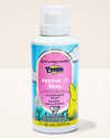 Peepin' It Real Shapeable Soap
