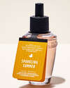 Sparkling Summer Wallflowers Fragrance Refill