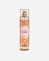 In the Stars Fine Fragrance Mist