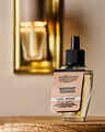 Recharge de fragrance Wallflowers Mahogany Teakwood