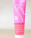 Pink Cotton Candy Lip Gloss