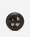 Diffuseur de fragrance pour la voiture Noir mat