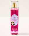 Sweetheart Cherry Fine Fragrance Mist