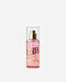 Ghoul Friend Travel Size Fine Fragrance Mist