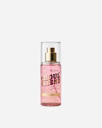 Ghoul Friend Travel Size Fine Fragrance Mist