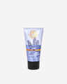 Crème hydratation ultime format mini Lavender Vanilla