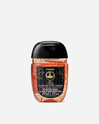 Jack Skellington PocketBac Hand Sanitizer