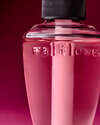 Covered In Roses Wallflowers Fragrance Refill