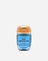 Désinfectant pour les mains PocketBac Crisp Morning Air
