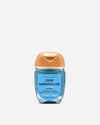 Crisp Morning Air PocketBac Hand Sanitizer