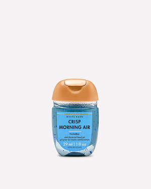 Crisp Morning Air PocketBac Hand Sanitizer