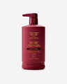 Nettoyant pour le corps hydratant Midnight Rouge