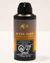 After Dark Body Spray