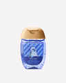 Désinfectant pour les mains PocketBac Frozen Lake