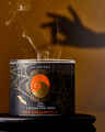 Jack Skellington 3-Wick Candle
